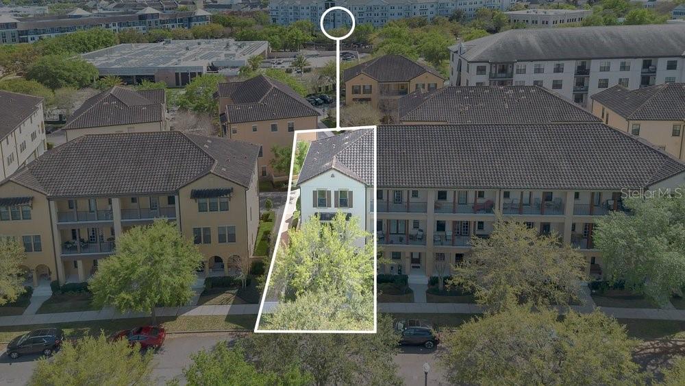 Image 37 of 40 For 4550 Lower Park Road