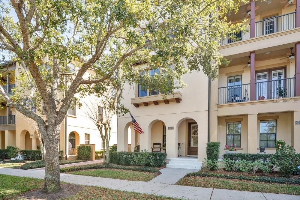 Image 38 of 40 For 4550 Lower Park Road