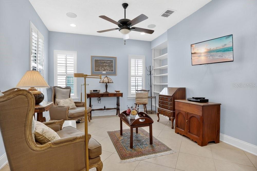 Image 4 of 40 For 4550 Lower Park Road