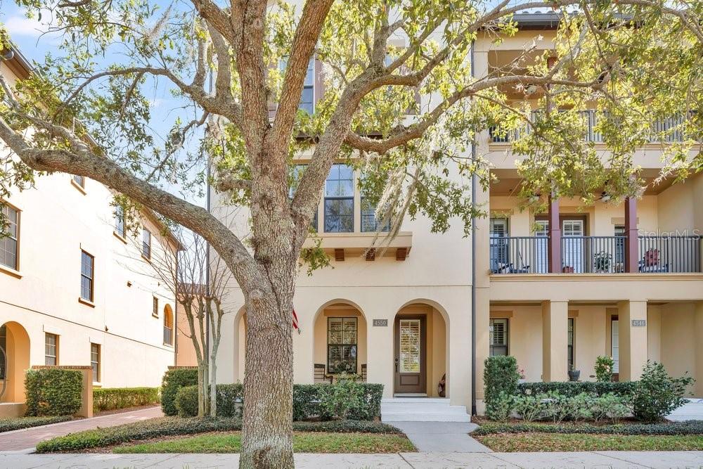 Image 40 of 40 For 4550 Lower Park Road