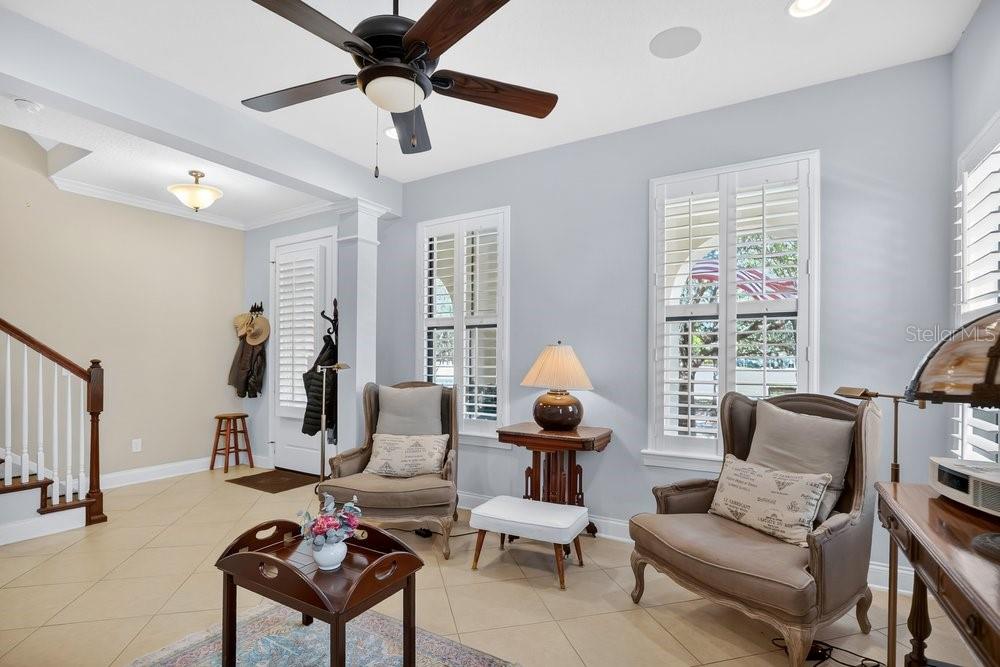 Image 5 of 40 For 4550 Lower Park Road