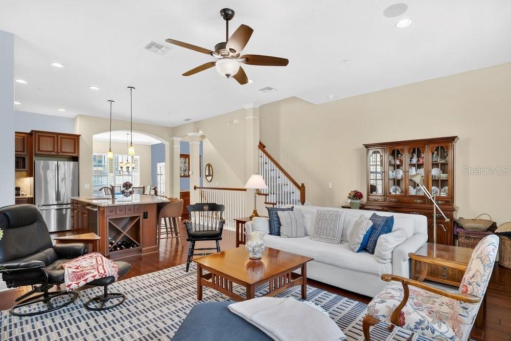 Image 9 of 40 For 4550 Lower Park Road