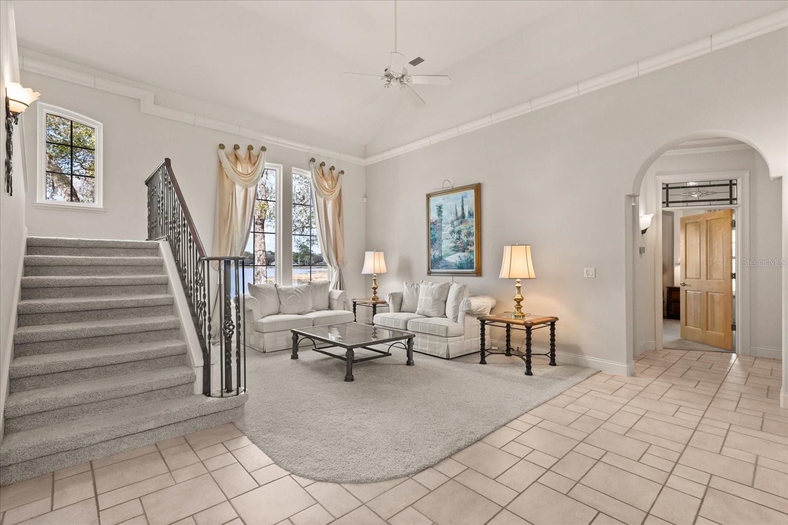 Image 10 of 58 For 27 Stone Gate N