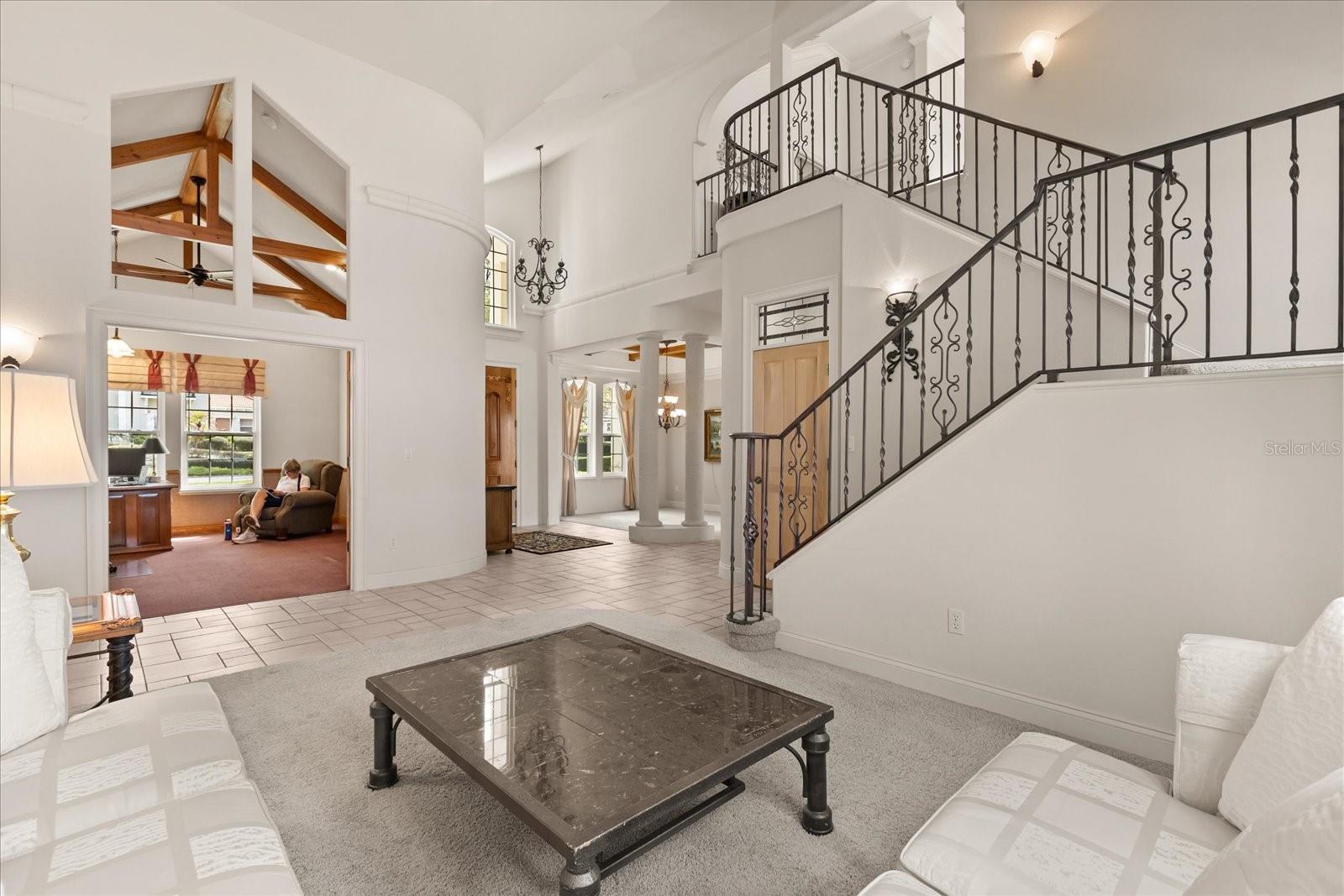 Image 11 of 58 For 27 Stone Gate N