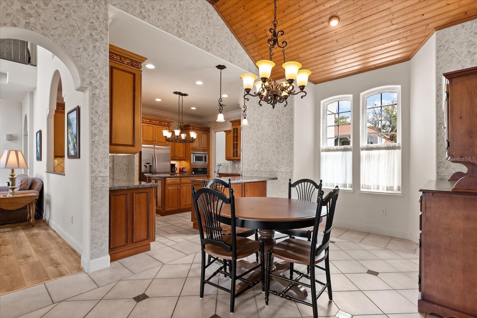 Image 17 of 58 For 27 Stone Gate N