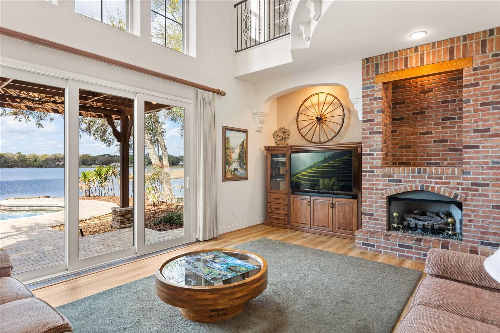 Image 18 of 58 For 27 Stone Gate N