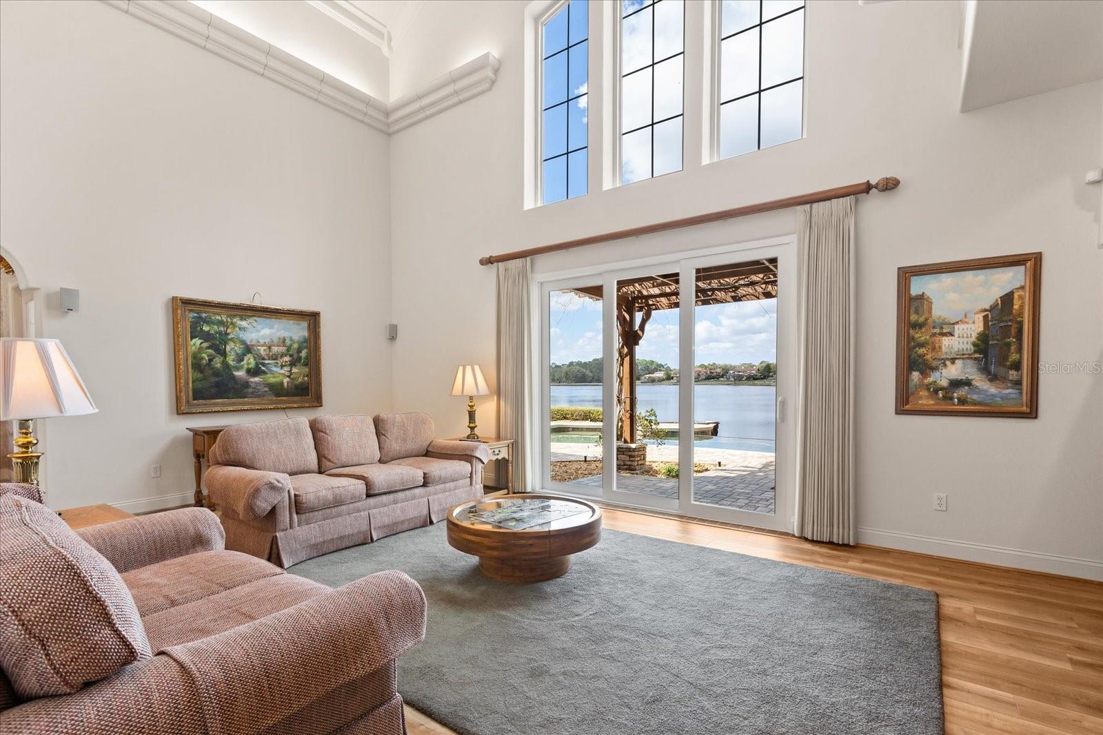 Image 19 of 58 For 27 Stone Gate N