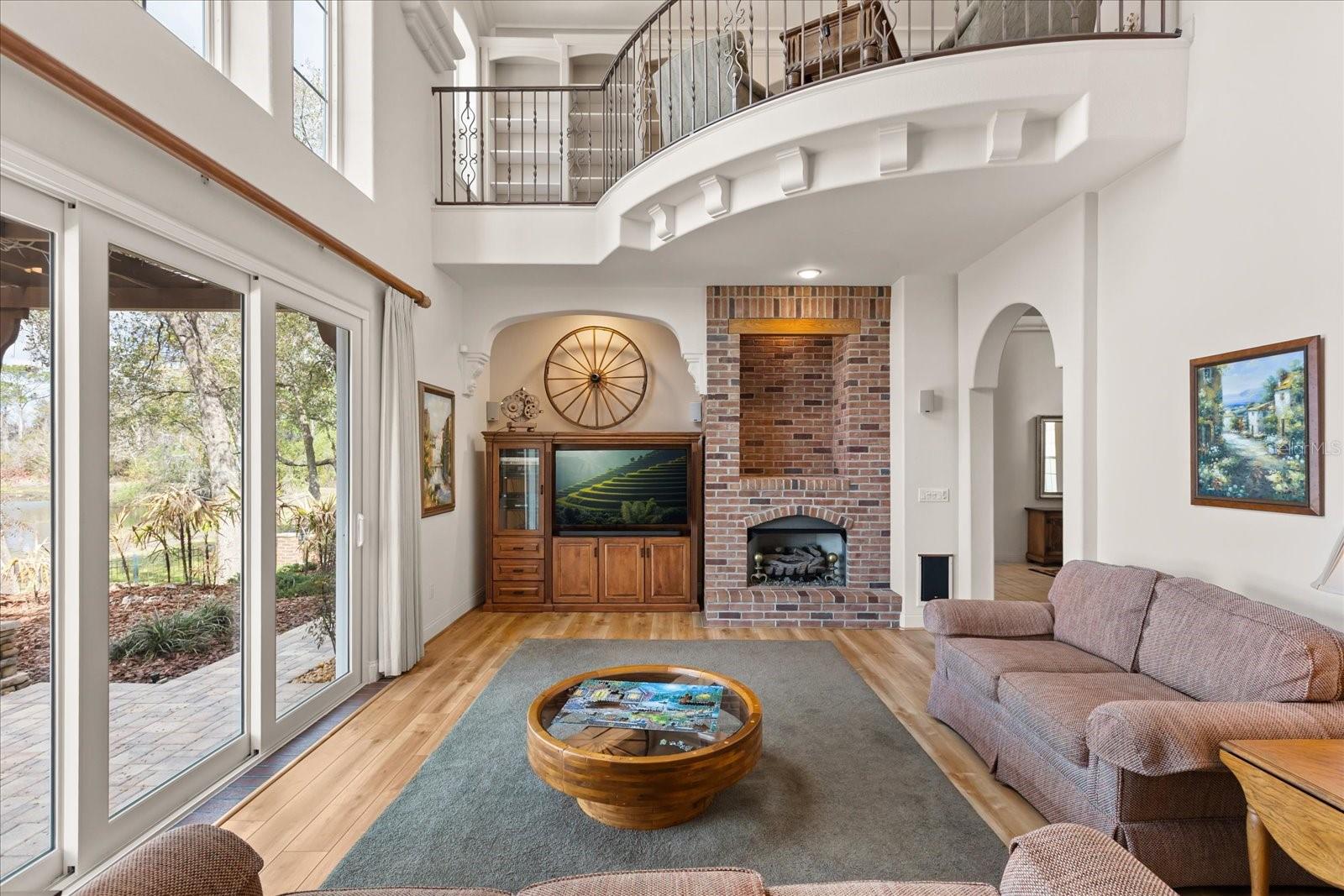 Image 20 of 58 For 27 Stone Gate N