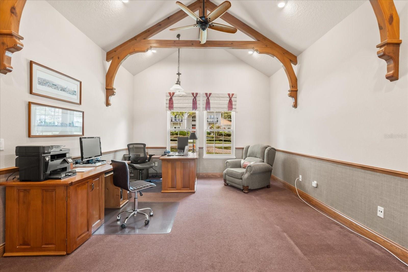 Image 22 of 58 For 27 Stone Gate N