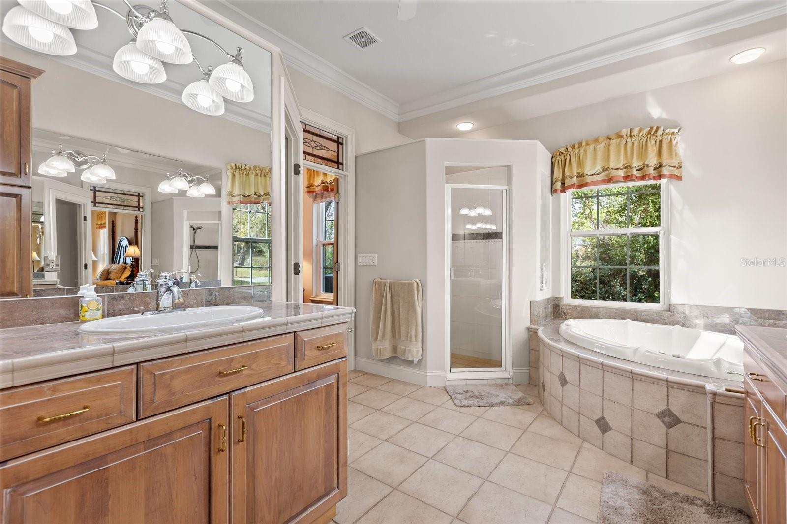 Image 26 of 58 For 27 Stone Gate N