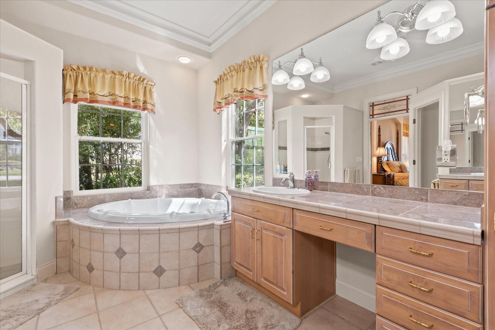 Image 27 of 58 For 27 Stone Gate N