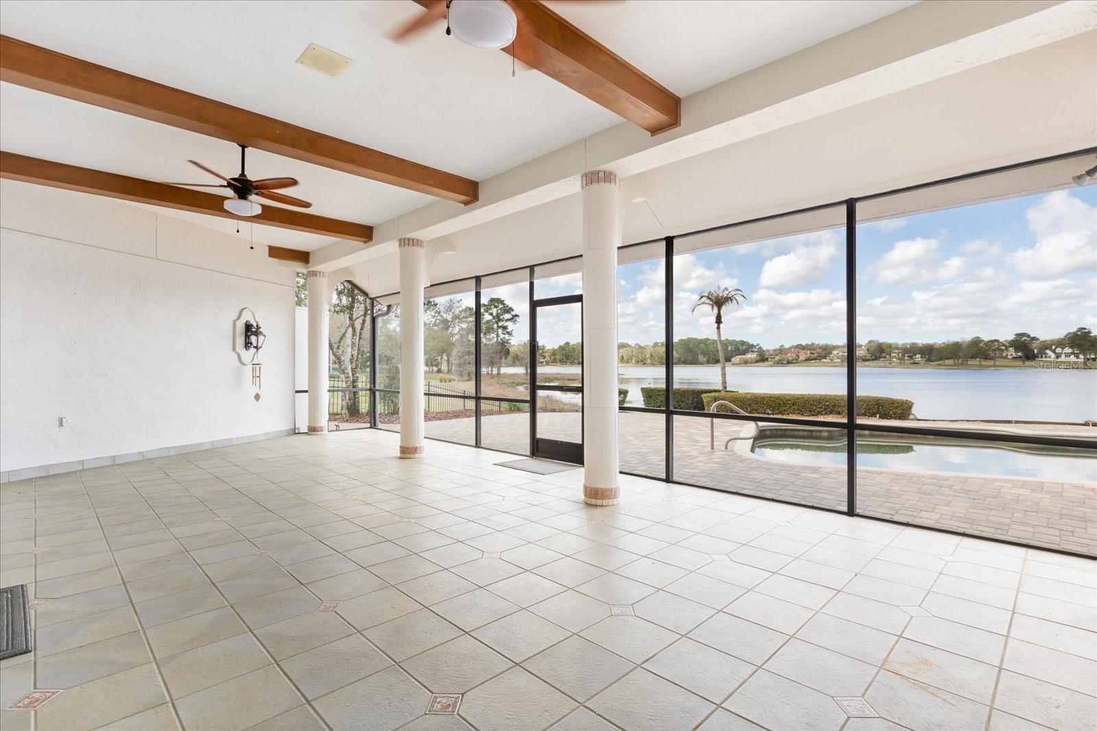 Image 28 of 58 For 27 Stone Gate N