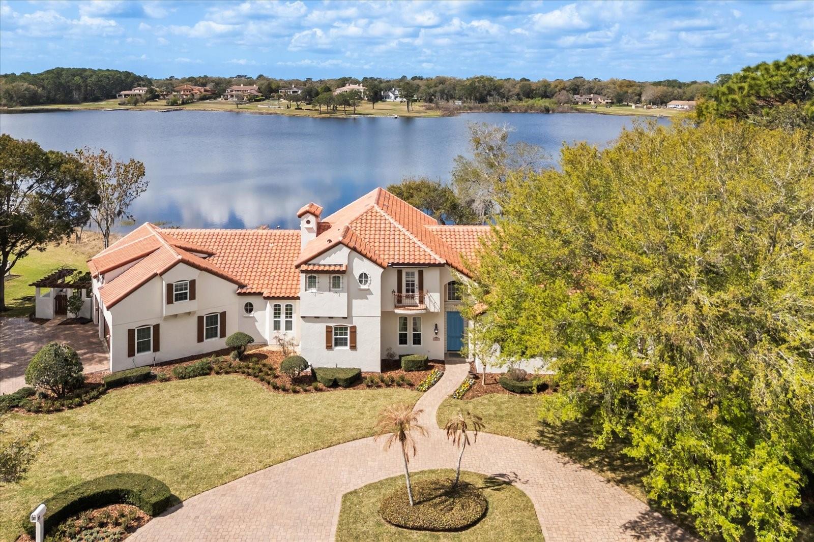 Image 3 of 58 For 27 Stone Gate N