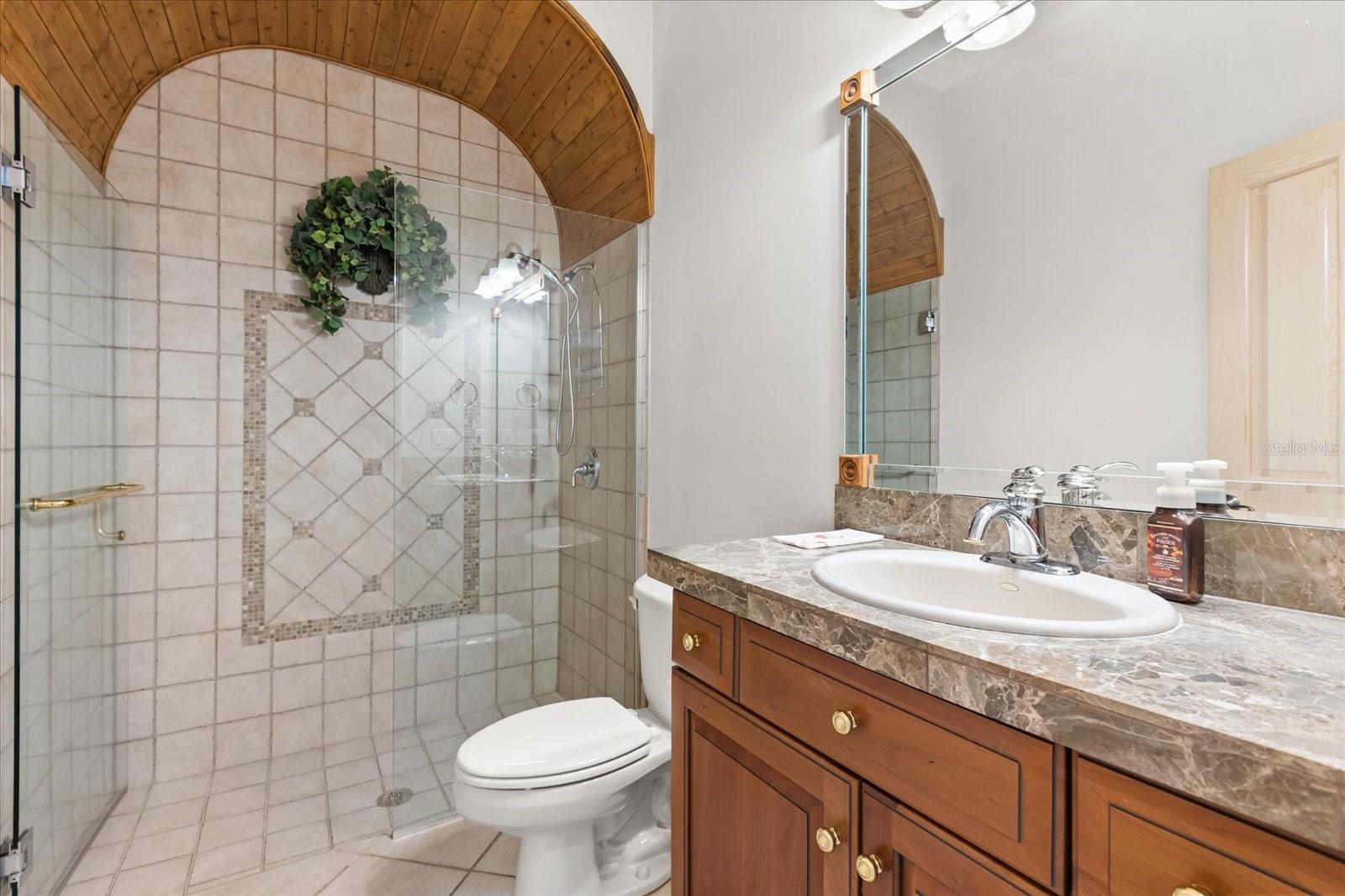 Image 30 of 58 For 27 Stone Gate N