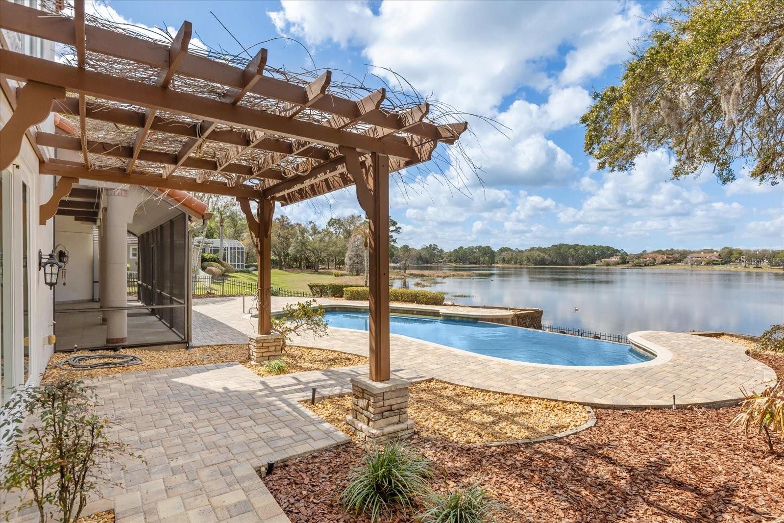 Image 31 of 58 For 27 Stone Gate N