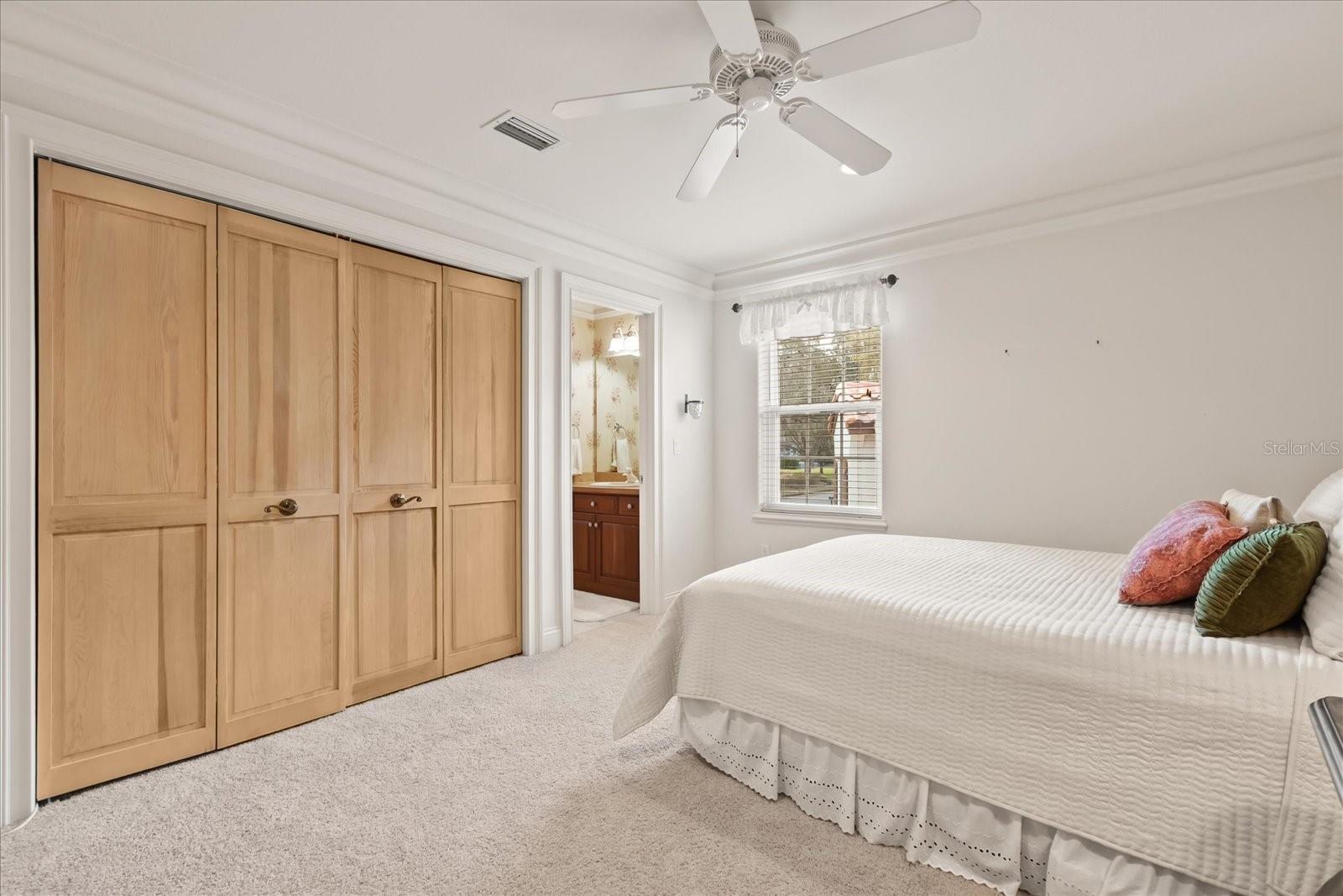 Image 36 of 58 For 27 Stone Gate N