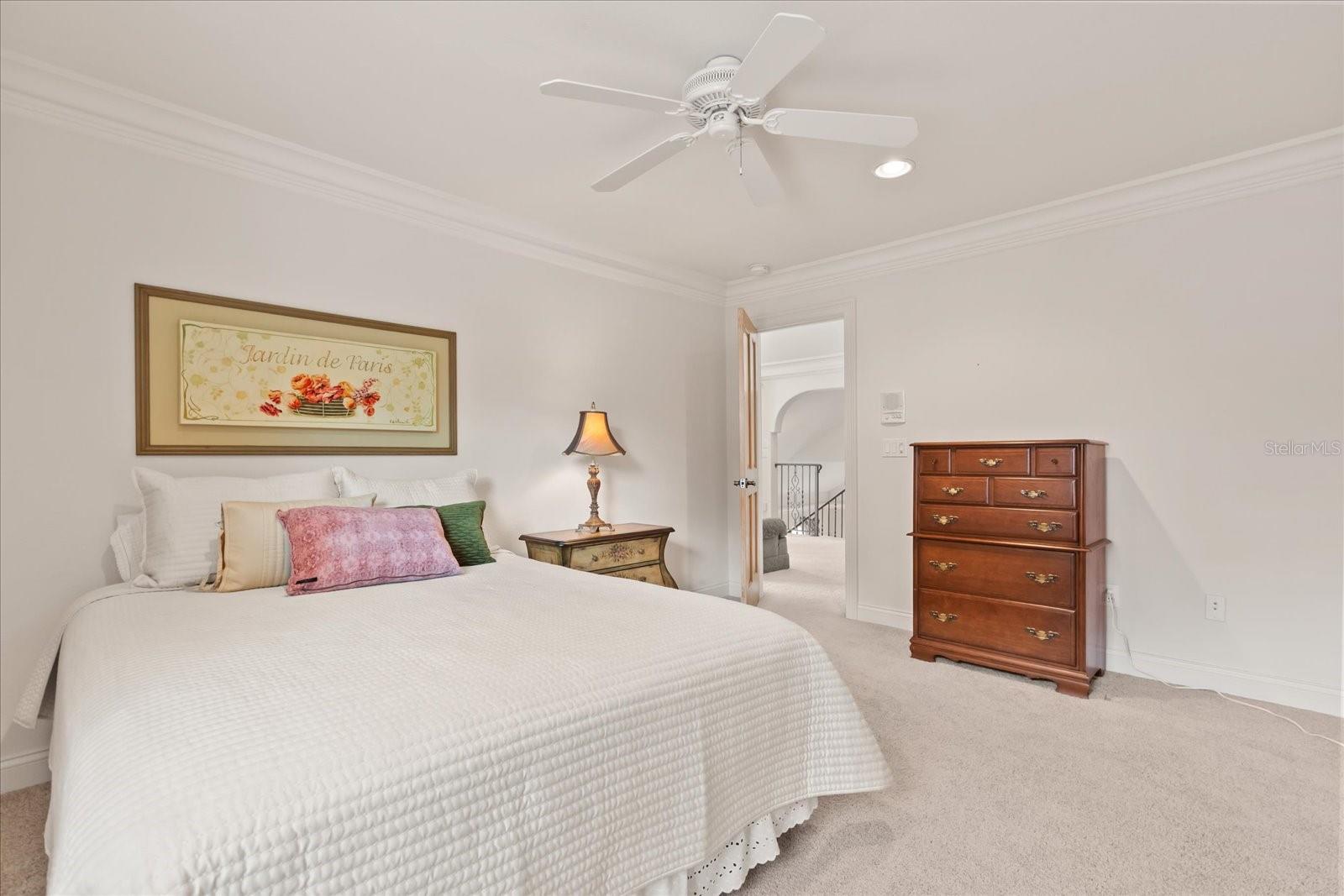 Image 37 of 58 For 27 Stone Gate N