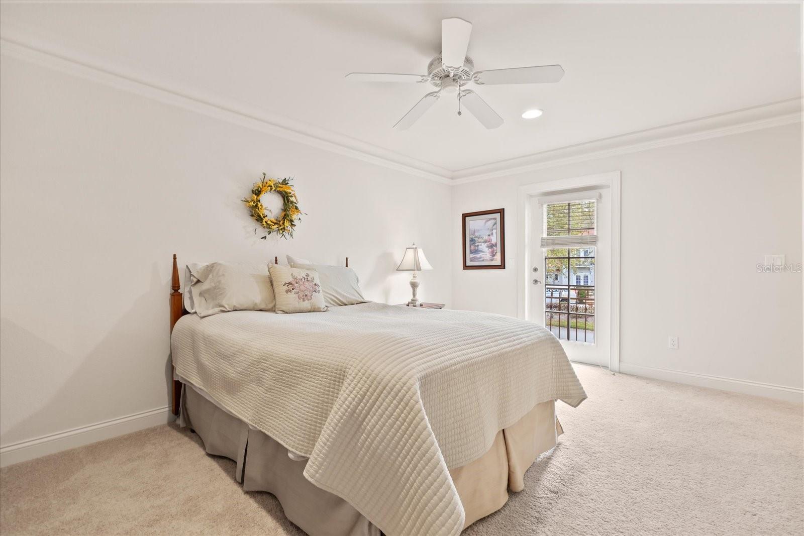 Image 39 of 58 For 27 Stone Gate N