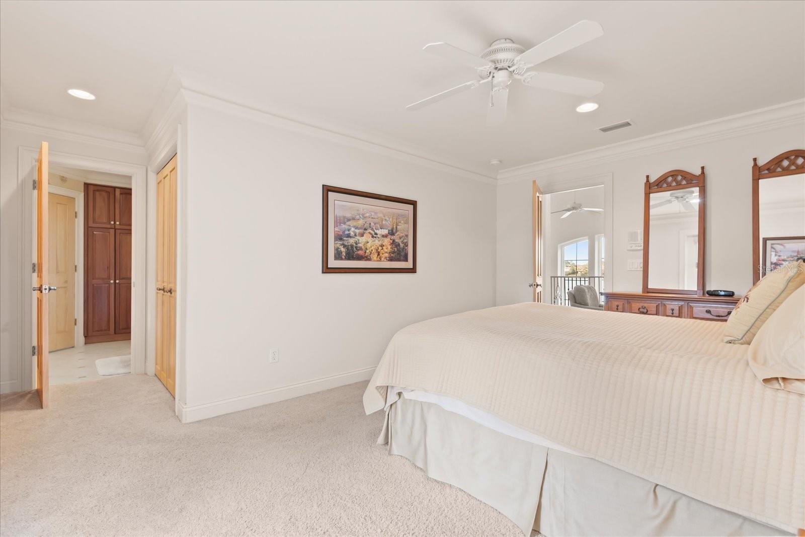 Image 40 of 58 For 27 Stone Gate N