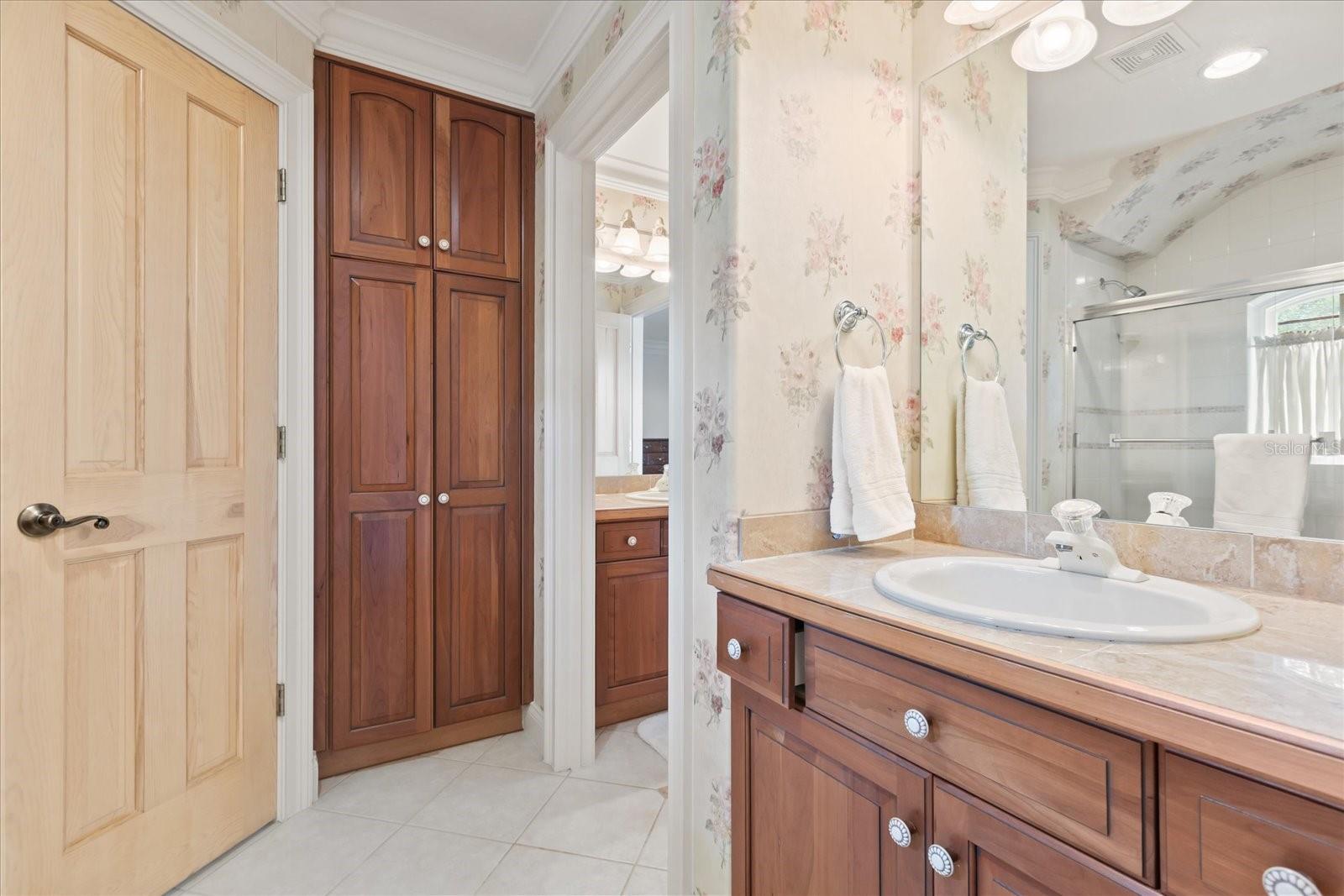 Image 41 of 58 For 27 Stone Gate N