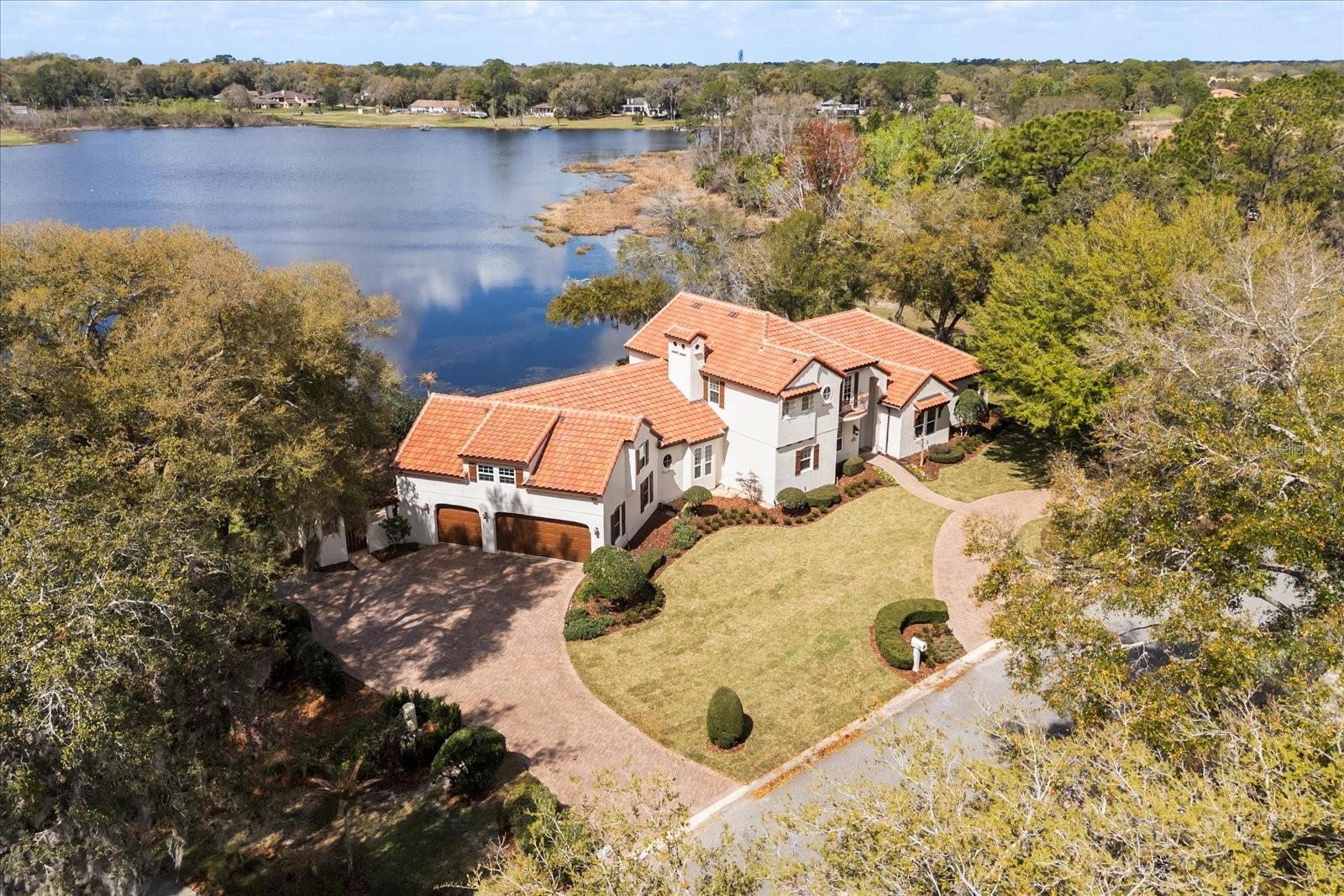 Image 47 of 58 For 27 Stone Gate N