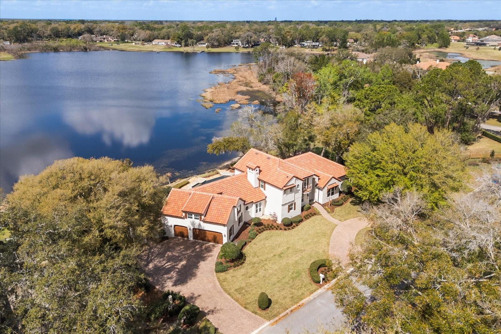 Image 48 of 58 For 27 Stone Gate N