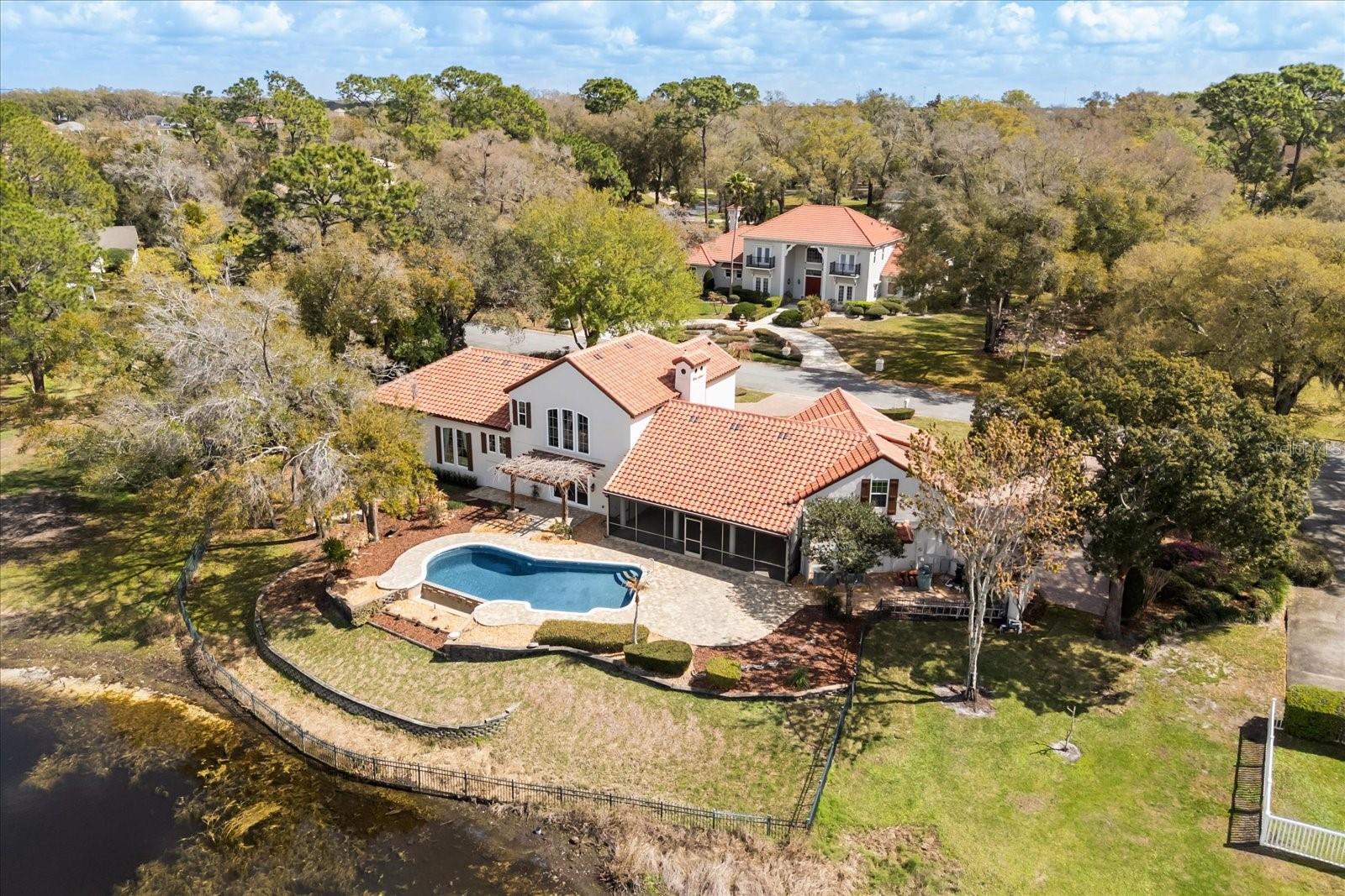 Image 49 of 58 For 27 Stone Gate N