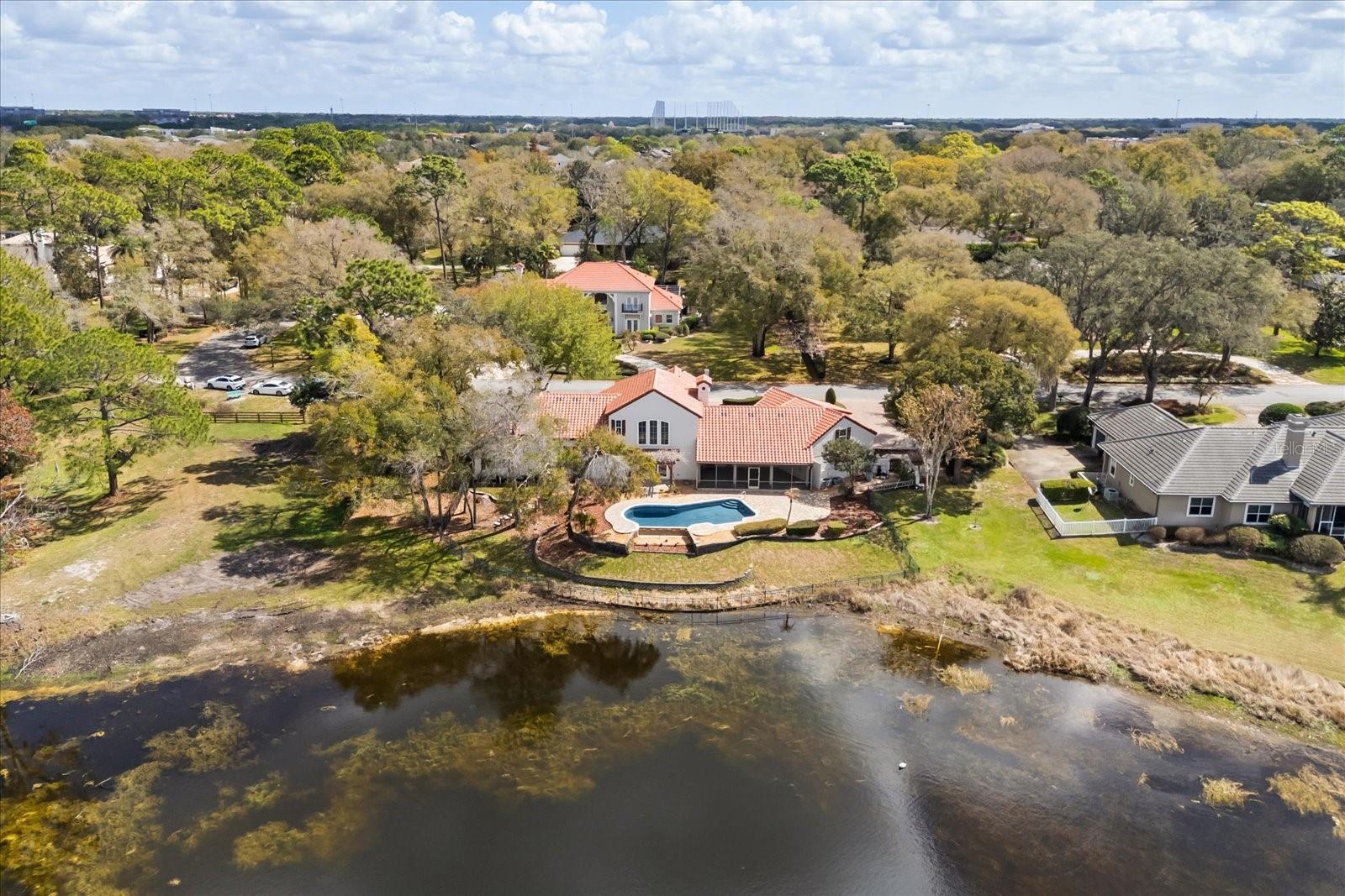 Image 50 of 58 For 27 Stone Gate N