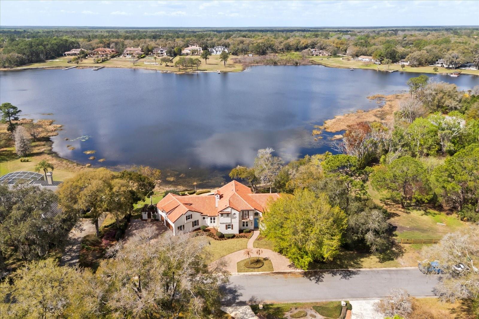 Image 51 of 58 For 27 Stone Gate N