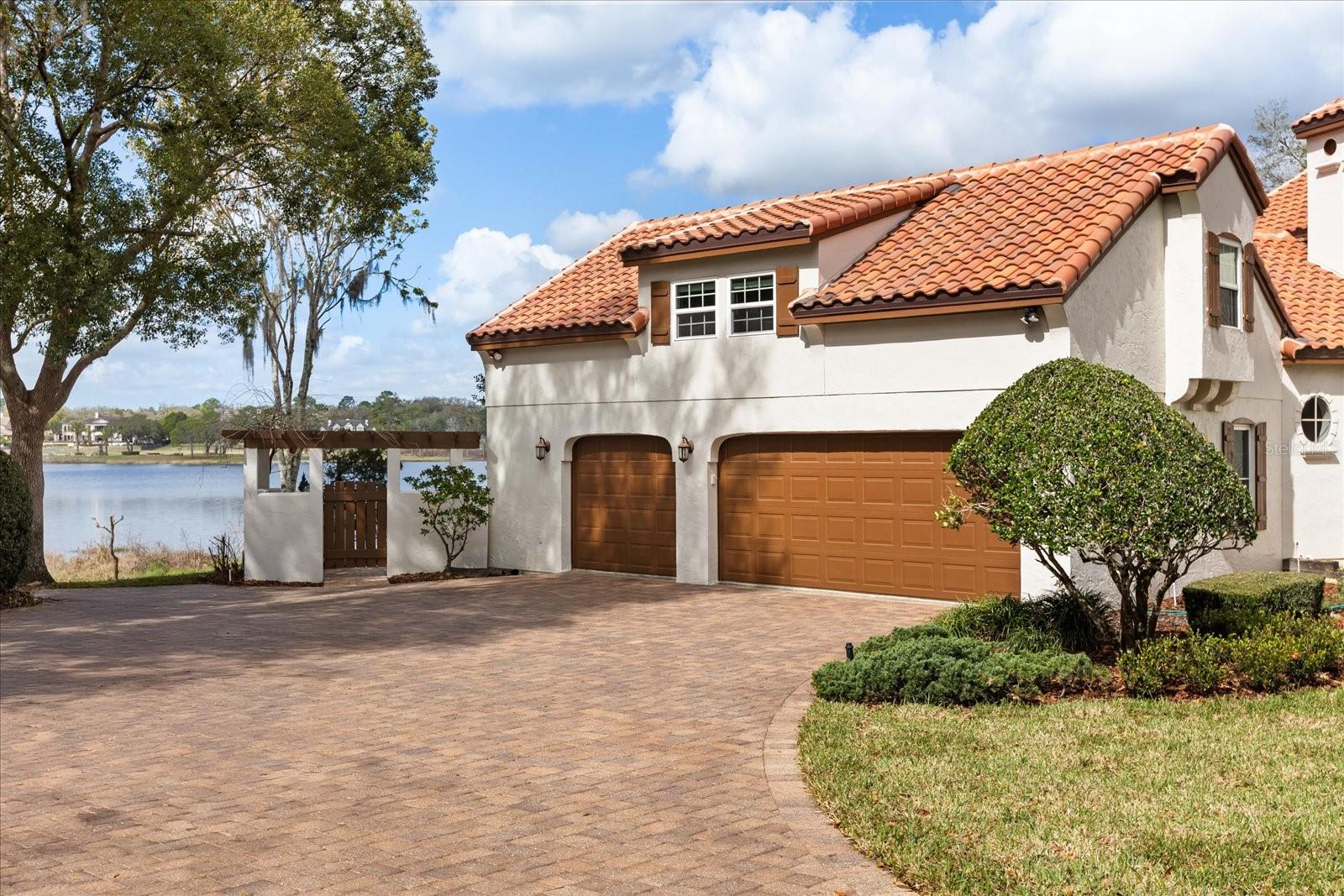 Image 6 of 58 For 27 Stone Gate N