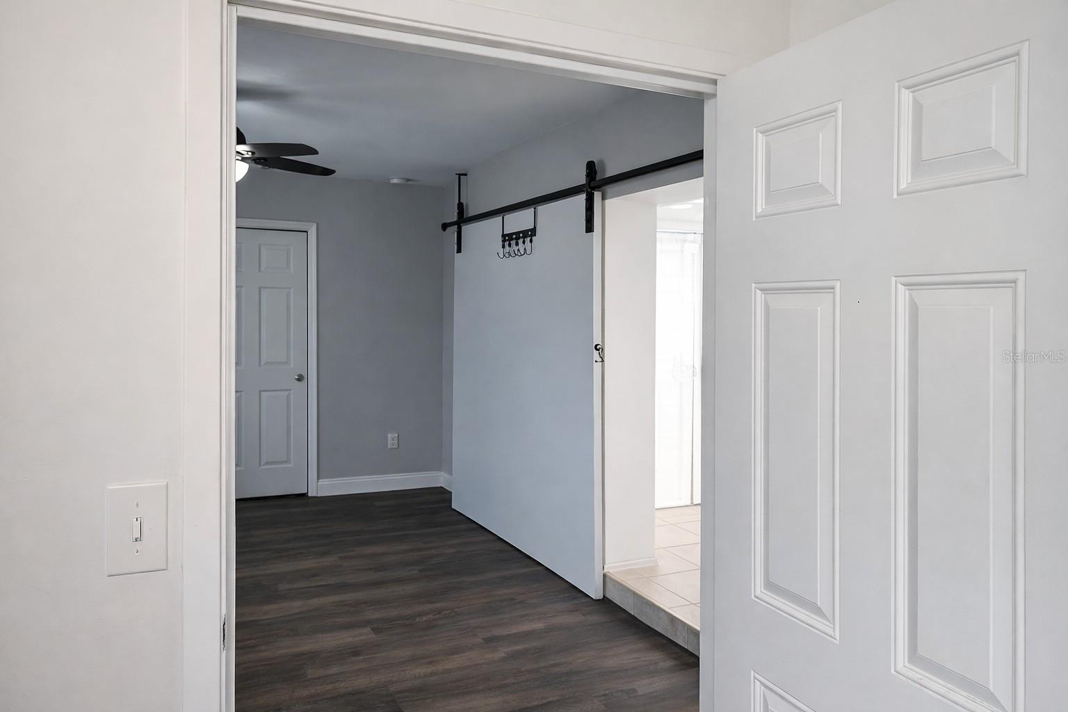 Image 15 of 45 For 1272 Hanover Court