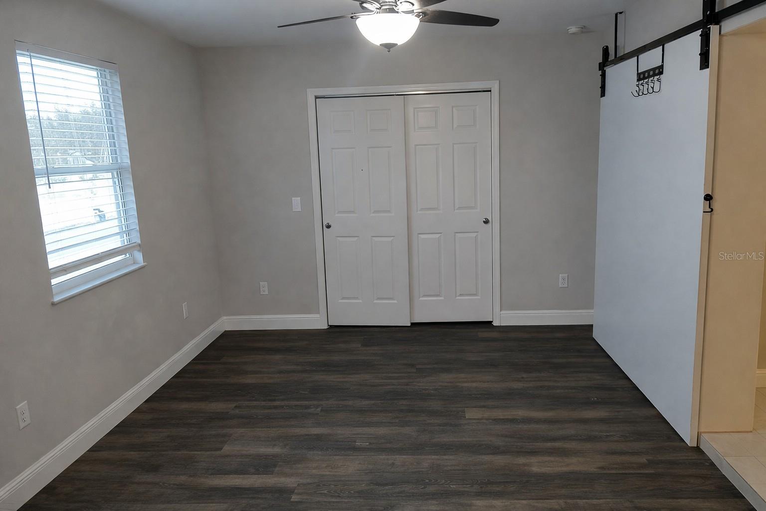 Image 17 of 45 For 1272 Hanover Court