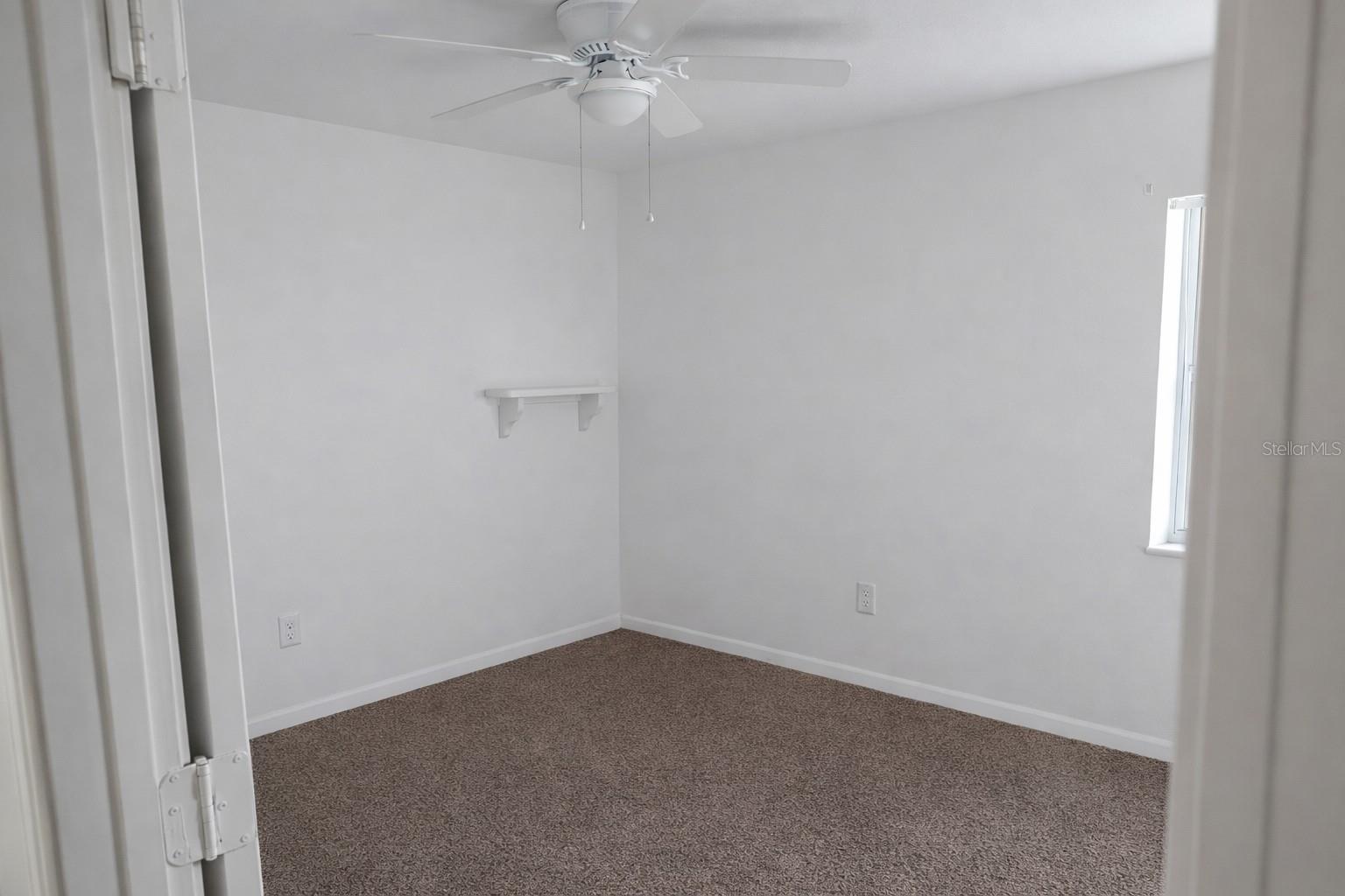 Image 20 of 45 For 1272 Hanover Court