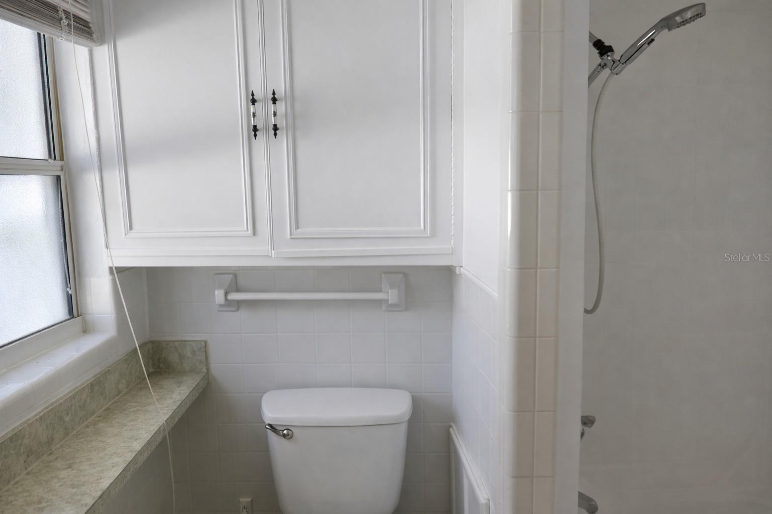 Image 29 of 45 For 1272 Hanover Court