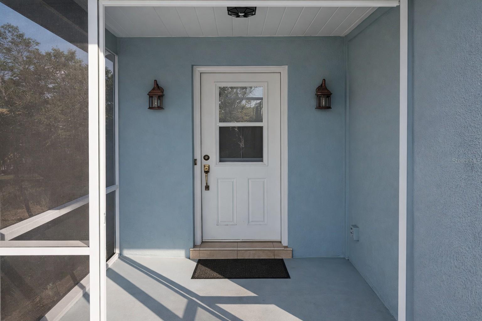 Image 35 of 45 For 1272 Hanover Court