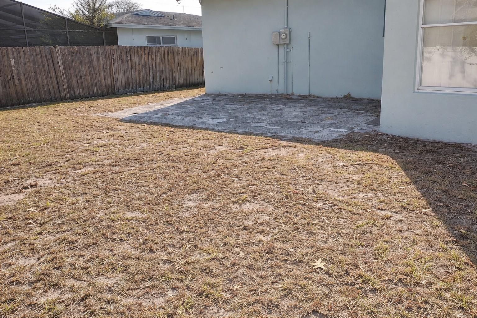 Image 37 of 45 For 1272 Hanover Court