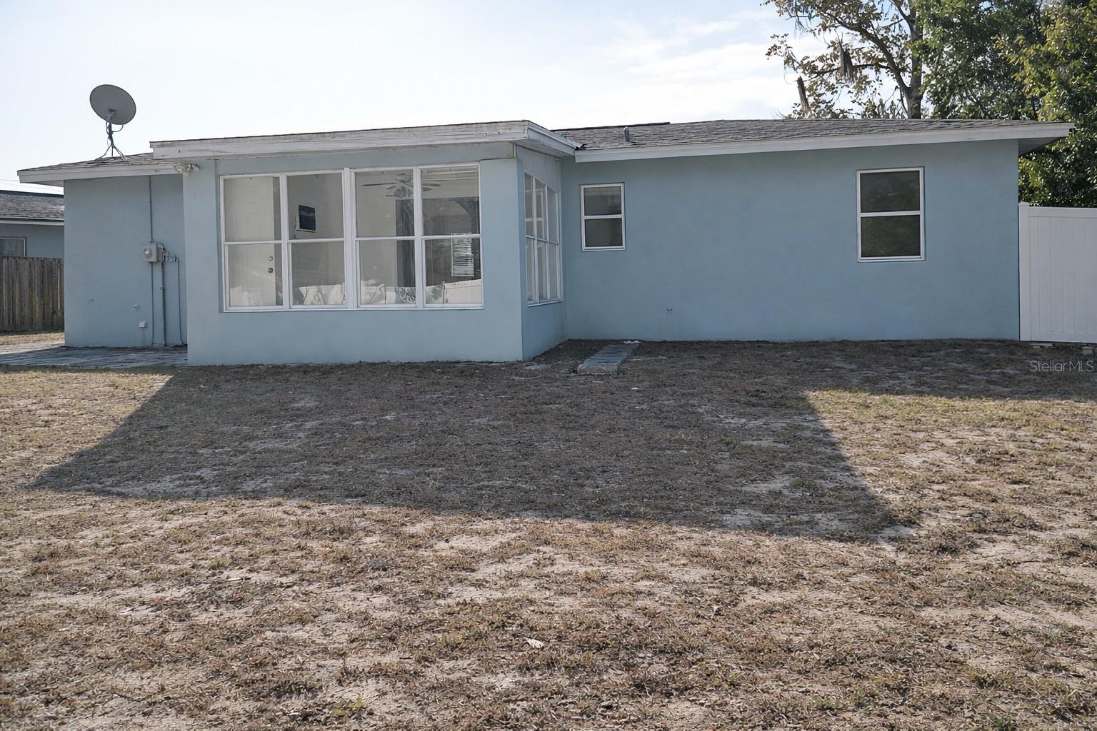 Image 40 of 45 For 1272 Hanover Court