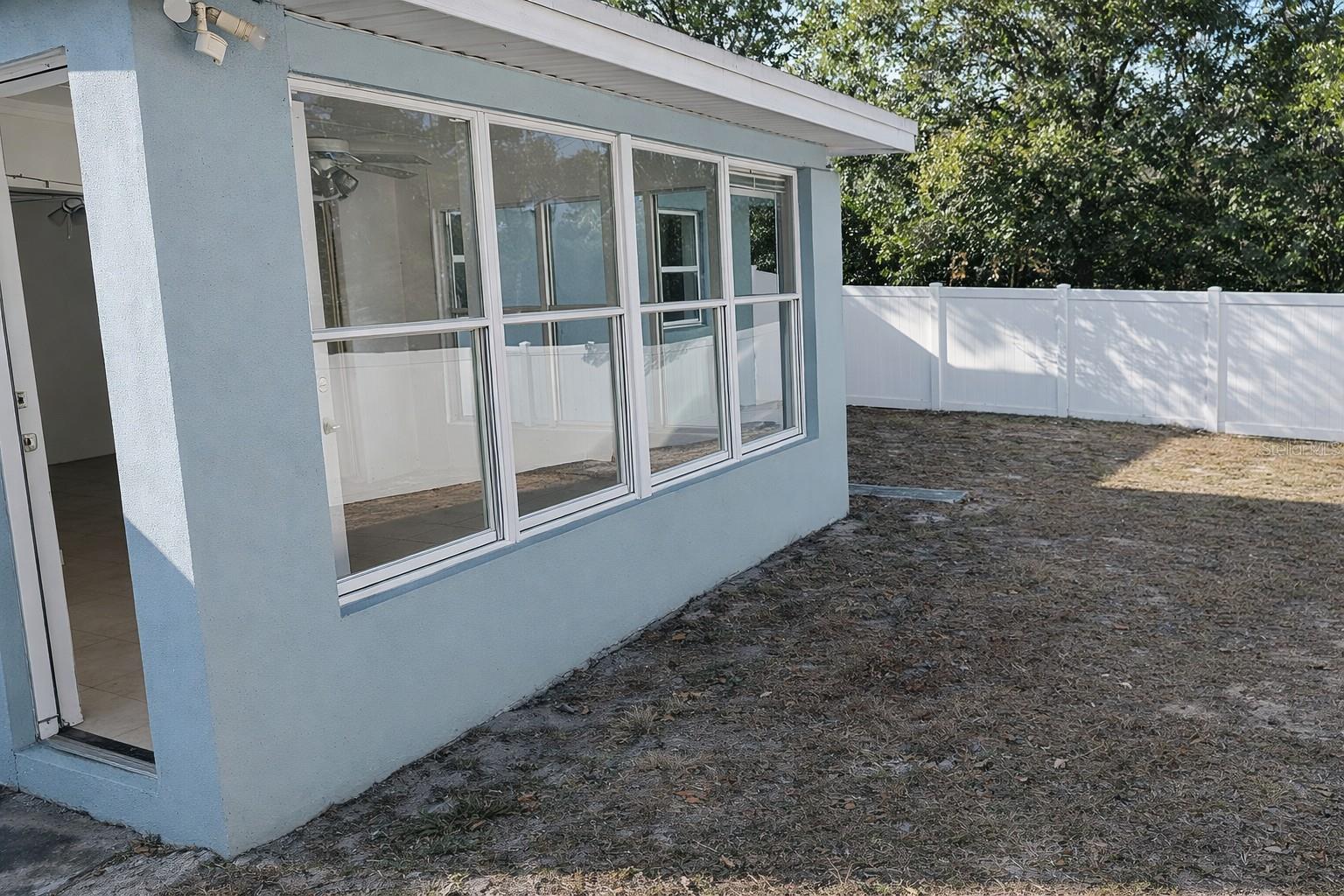 Image 41 of 45 For 1272 Hanover Court