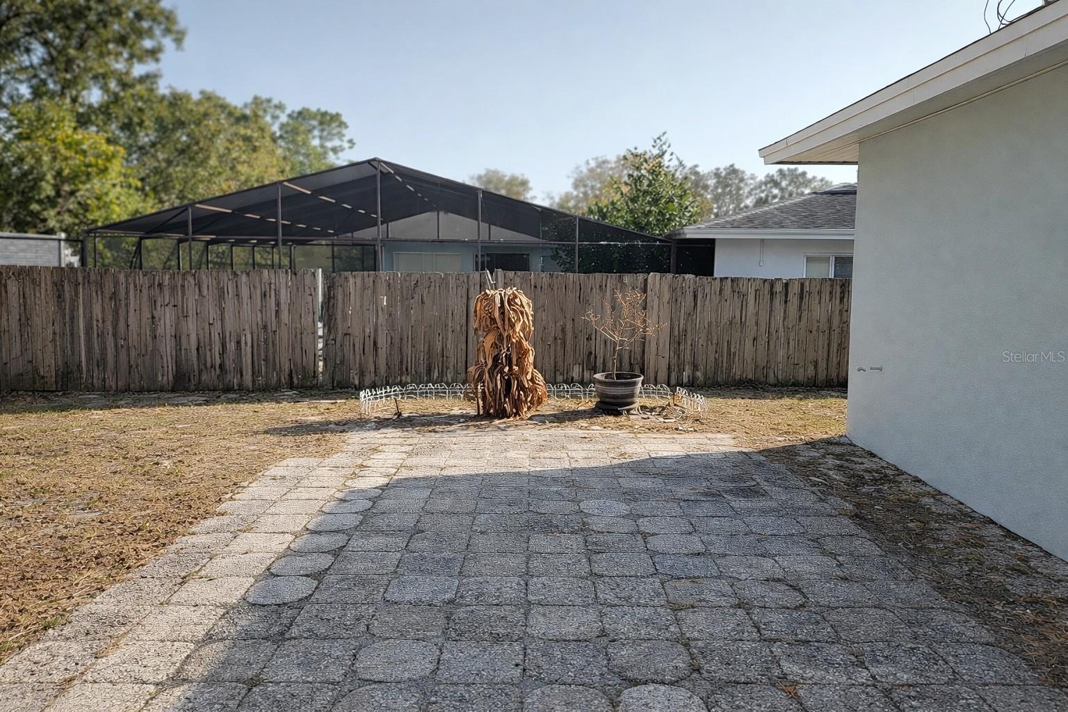 Image 42 of 45 For 1272 Hanover Court