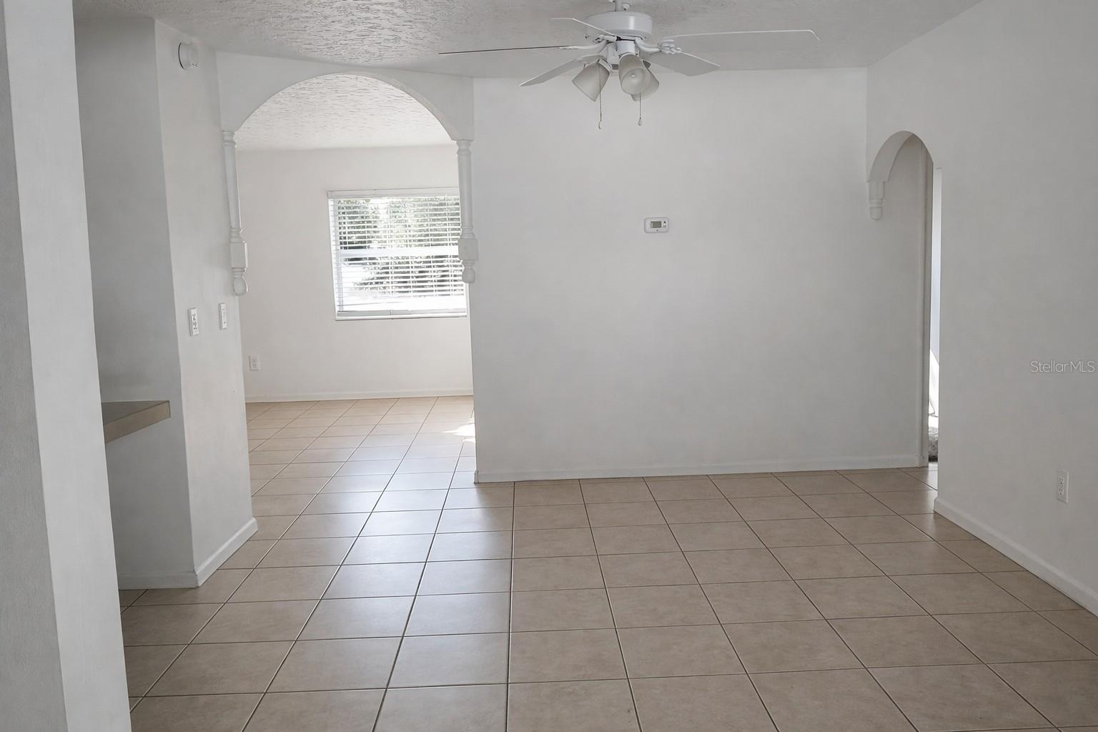 Image 7 of 45 For 1272 Hanover Court