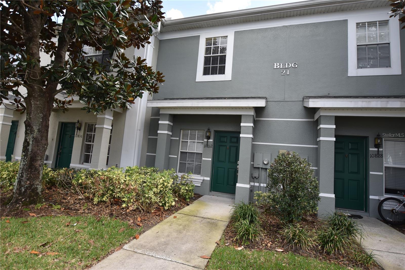 Details for 10832 Savannah Wood Drive 134, ORLANDO, FL 32832