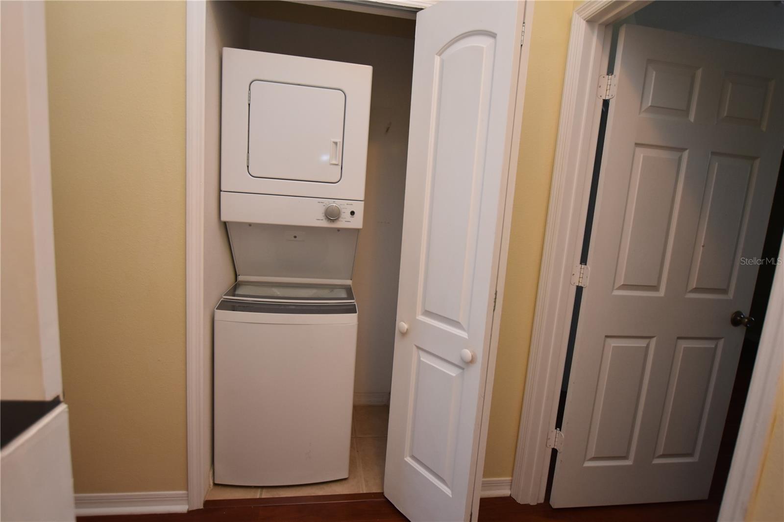 Image 10 of 29 For 10832 Savannah Wood Drive 134