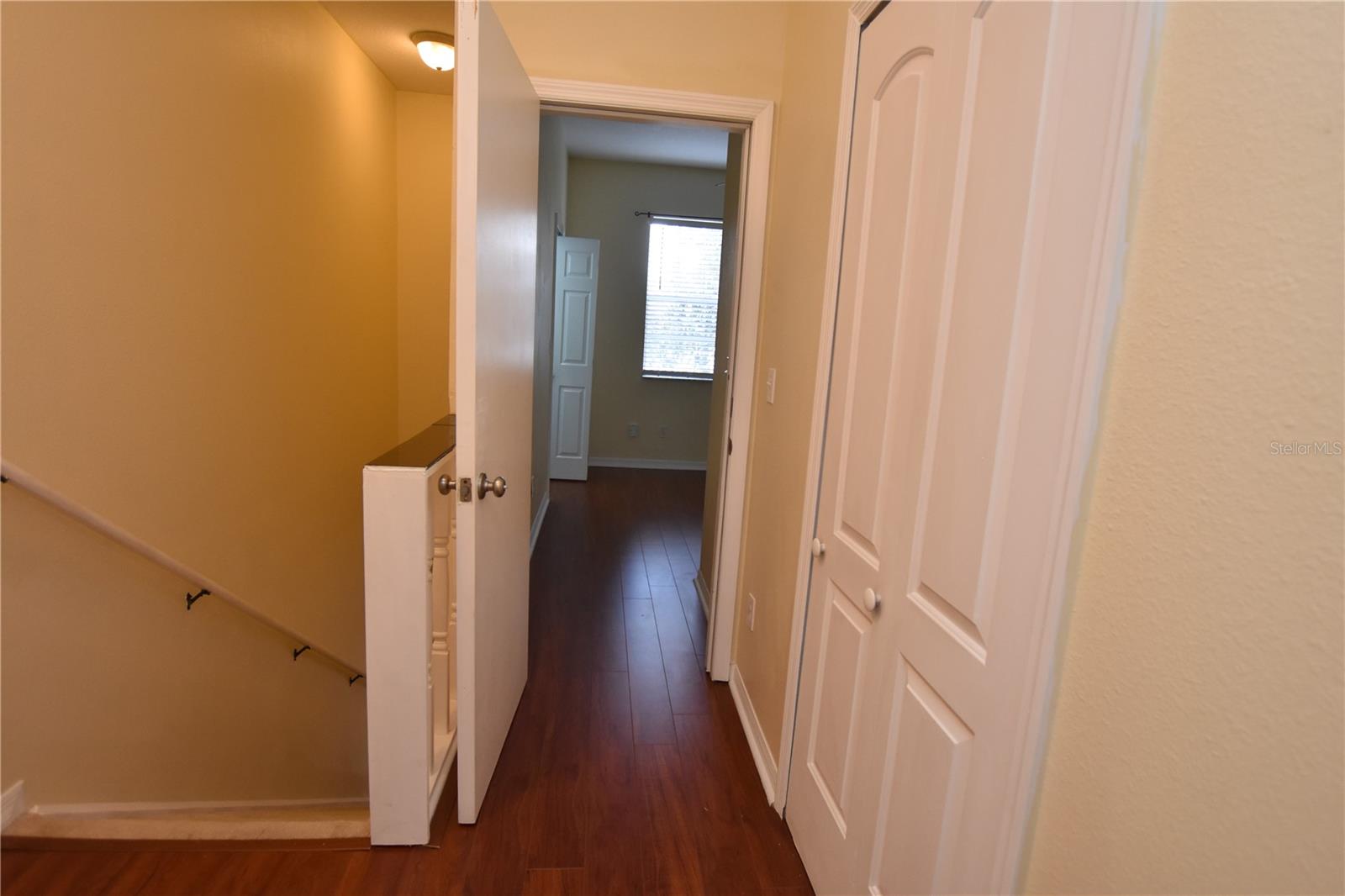 Image 11 of 29 For 10832 Savannah Wood Drive 134