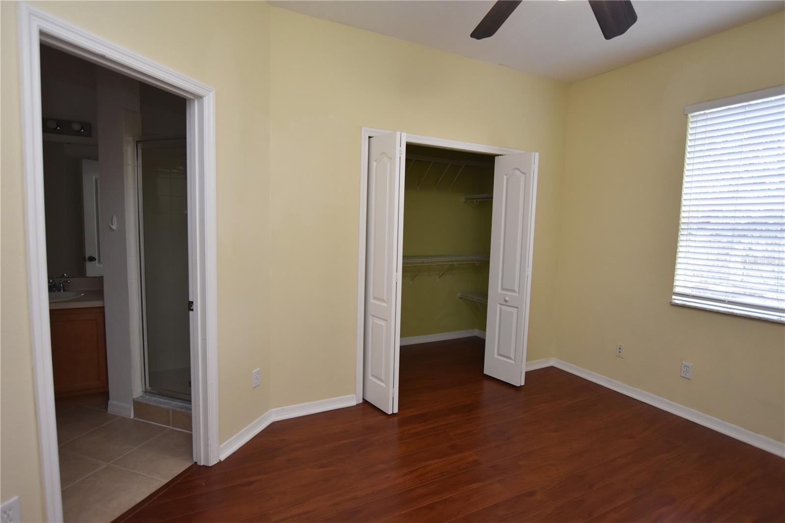 Image 12 of 29 For 10832 Savannah Wood Drive 134