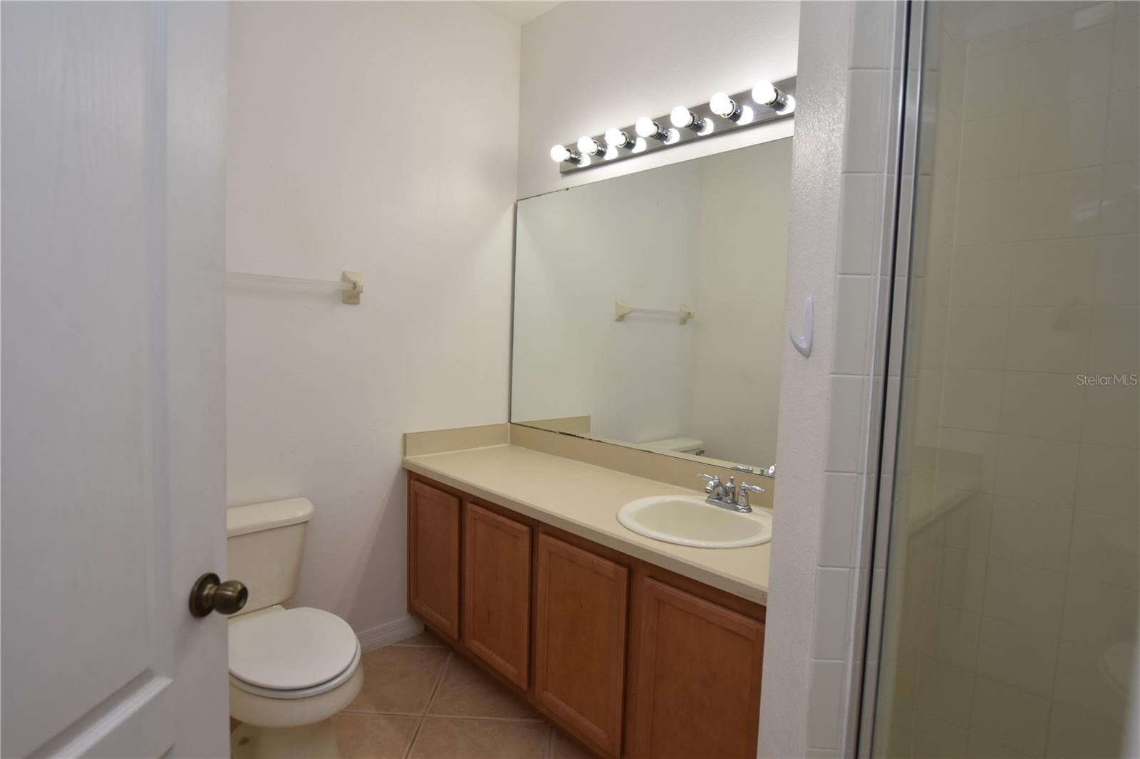 Image 13 of 29 For 10832 Savannah Wood Drive 134