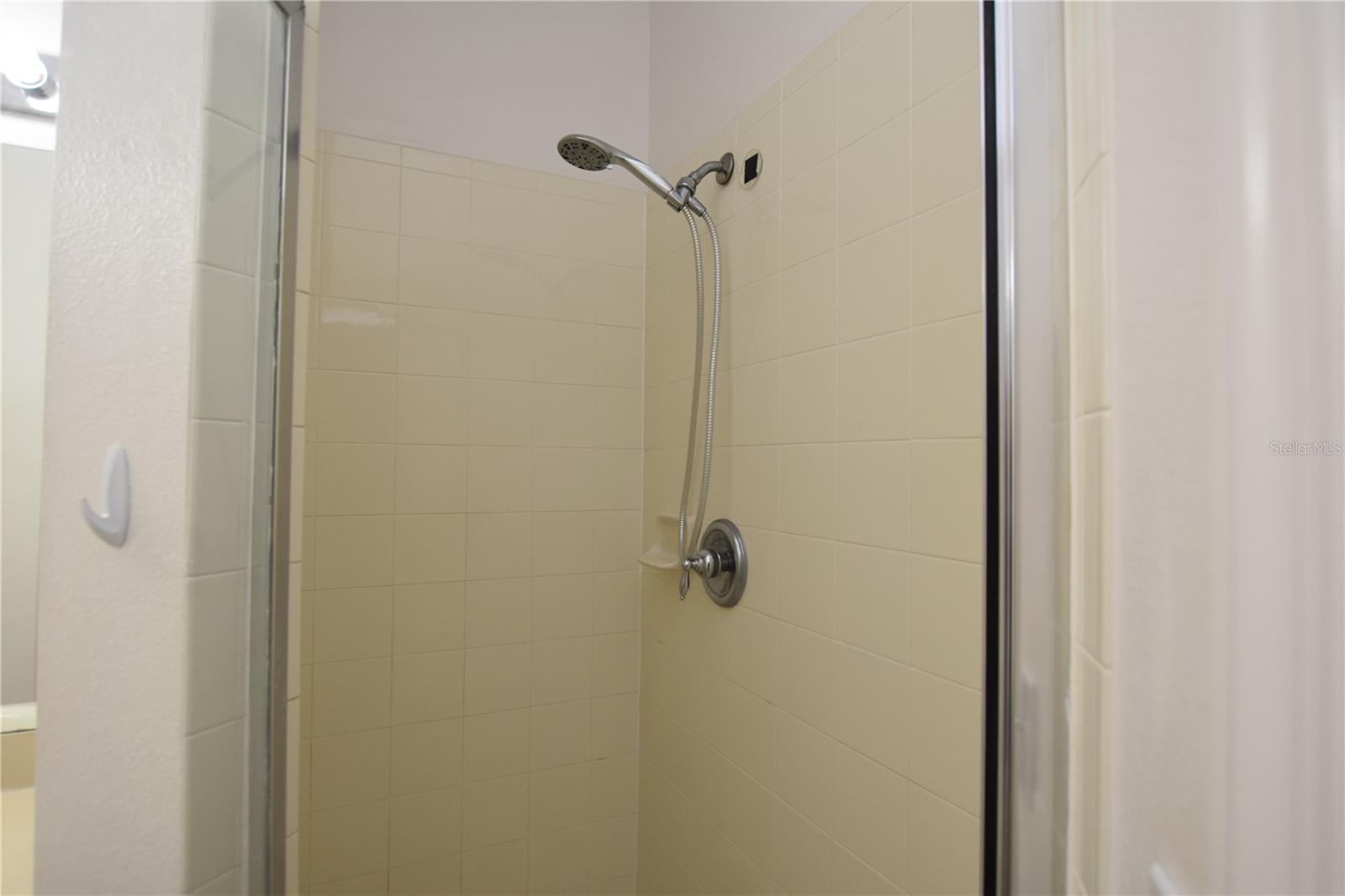 Image 14 of 29 For 10832 Savannah Wood Drive 134