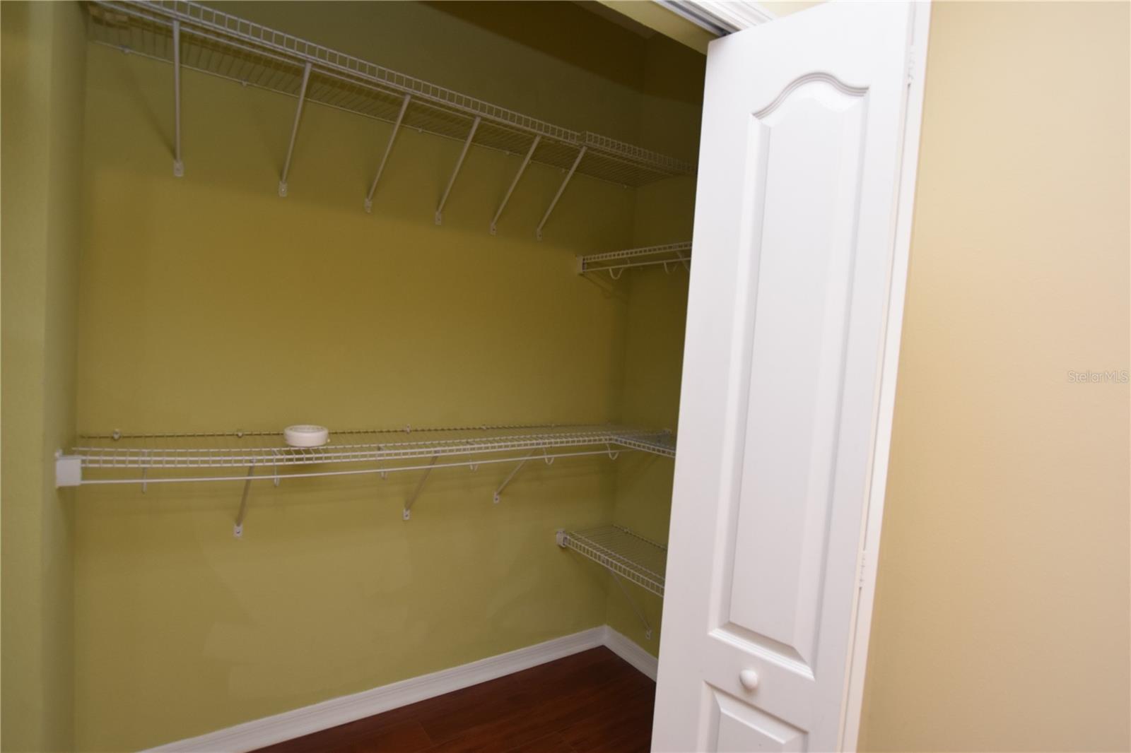 Image 17 of 29 For 10832 Savannah Wood Drive 134