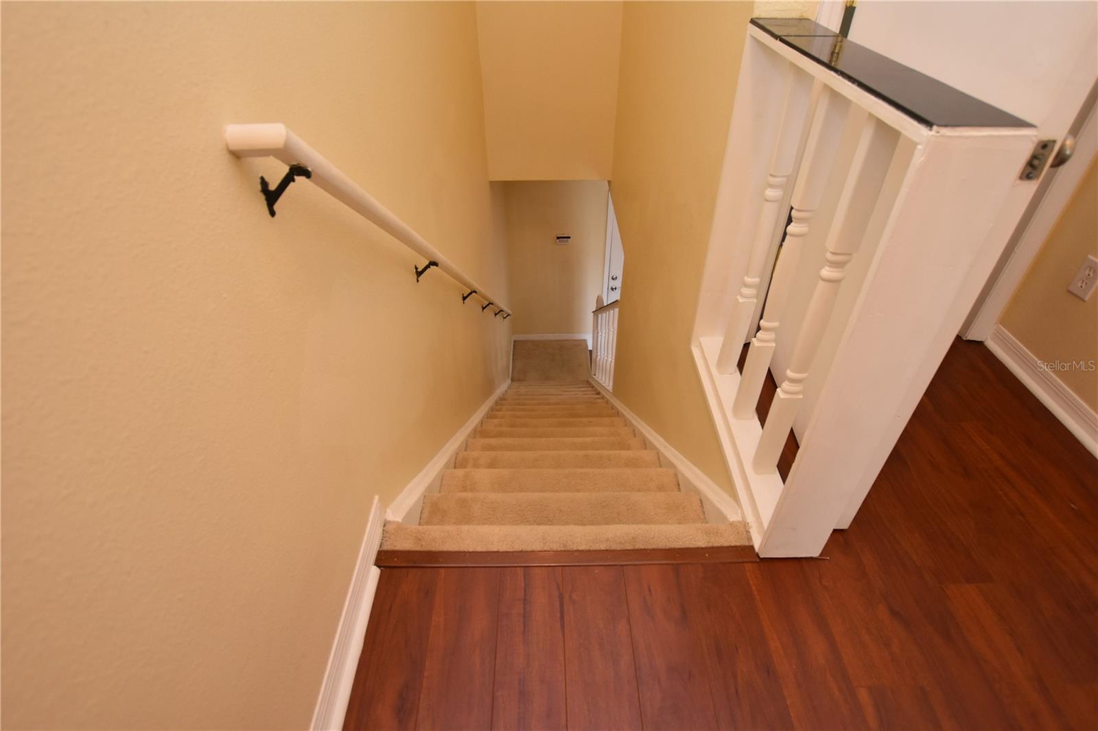 Image 19 of 29 For 10832 Savannah Wood Drive 134