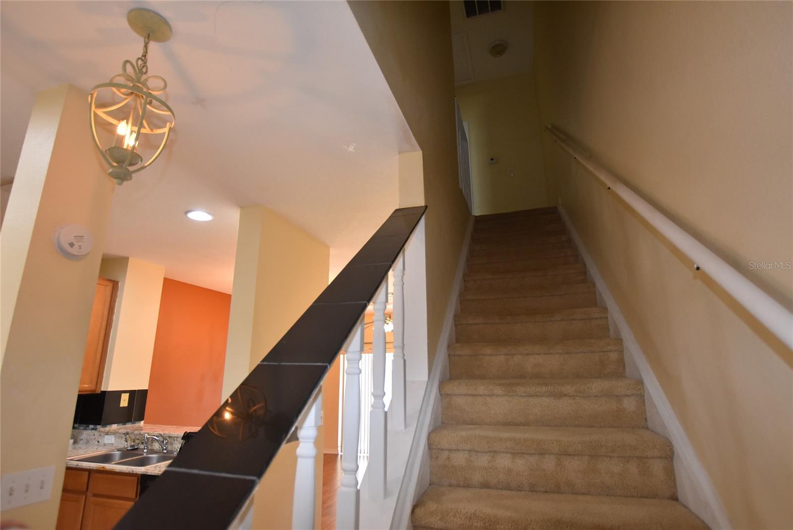 Image 2 of 29 For 10832 Savannah Wood Drive 134