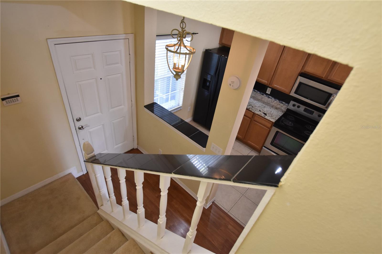 Image 20 of 29 For 10832 Savannah Wood Drive 134